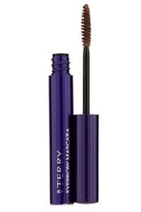 By Terry Eyebrow Mascara