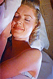 How To Marry A Millionaire, 1953
