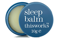 This Works Sleep Balm