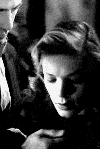 To Have And Have Not, 1944