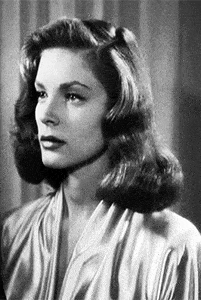The Big Sleep, 1946