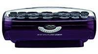Infiniti-pro by Conair Hot Rollers