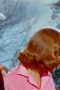 Written On The Wind, 1956