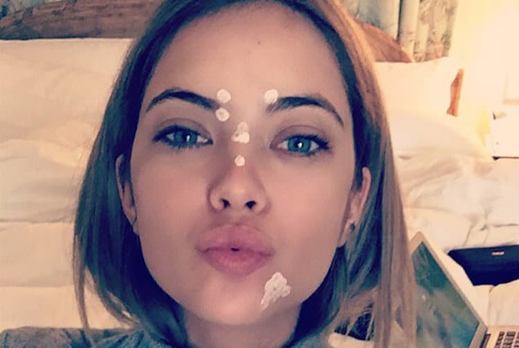 020216 celeb zit cream 1 ashley