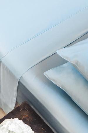 11 sheets