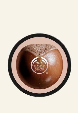 3 the body shop