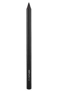 MAC Kohl Power Eye Pencil