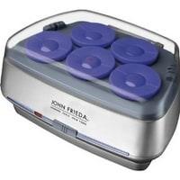 JOHN FRIEDA SMOOTH WAVES 2-INCH JUMBO HAIR SETTER ROLLER