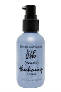 Bumble and Bumble Thickening Serum