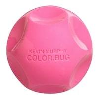 Kevin Murphy Color Bug