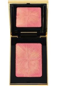 YSL Rosy Blush