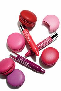 Clinique Chubby Sticks