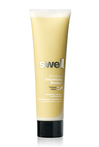 Swell Advanced Volumizing Masque