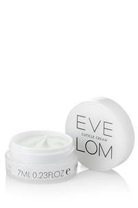 Eve Lom Cuticle Cream