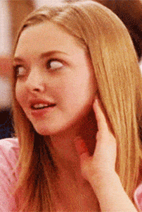 If Karen Doesn’T Play Dumb With Her Nails, Neither Should You