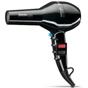 Babyliss Portofino Professional Hair Dryer