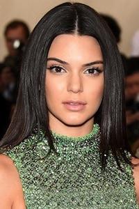 Kendall Jenner