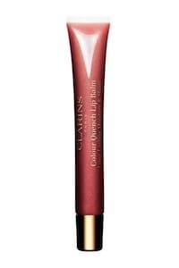 Look: Clarins Colour Quench