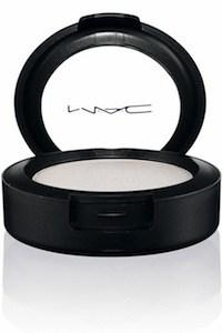 M.a.c Cream Colour Base