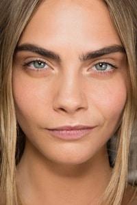 Show: Stella Mccartney