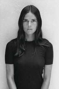 Muse: Ali Macgraw