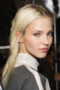 Show: Victor and Rolf