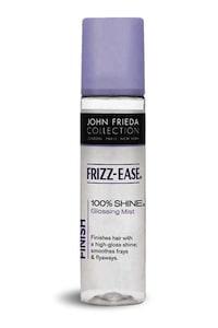 John Frieda Frizz Ease 100% Shine Glossing Mist