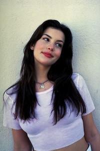 Liv Tyler