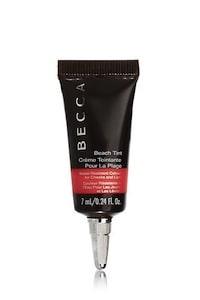 Becca Beach Tint