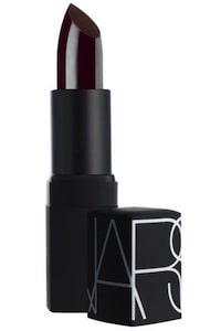 Nars Lipstick in Plum