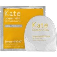 Kate Sommerville 360 Tanning Towlettes
