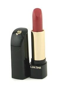 Lancome’S Rose Nocturne