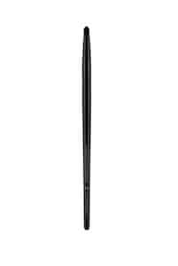 Illamasqua Smoulder Brush