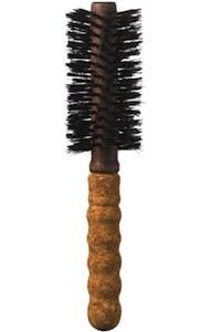 Ibiza G3 Brush
