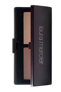 Laura Mercier Brow Powder Duo