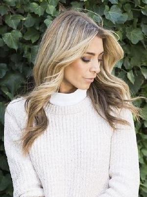 Nadia Bartel