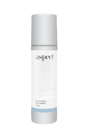 Aspect cleanser aspect purastat 5 220ml 12413119529038 1024x