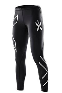 2Xu Compression Tights
