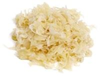 Sauerkraut