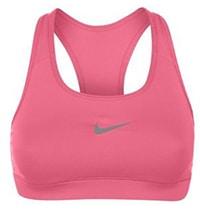 Nike Pro Racerback Bra