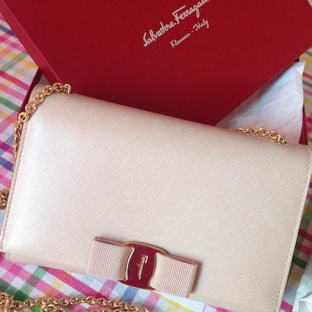 Shopand Box Italy