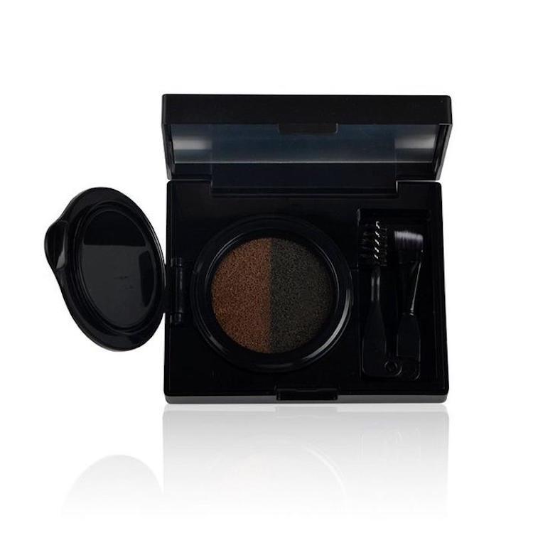 Browco cosmetic2 700x