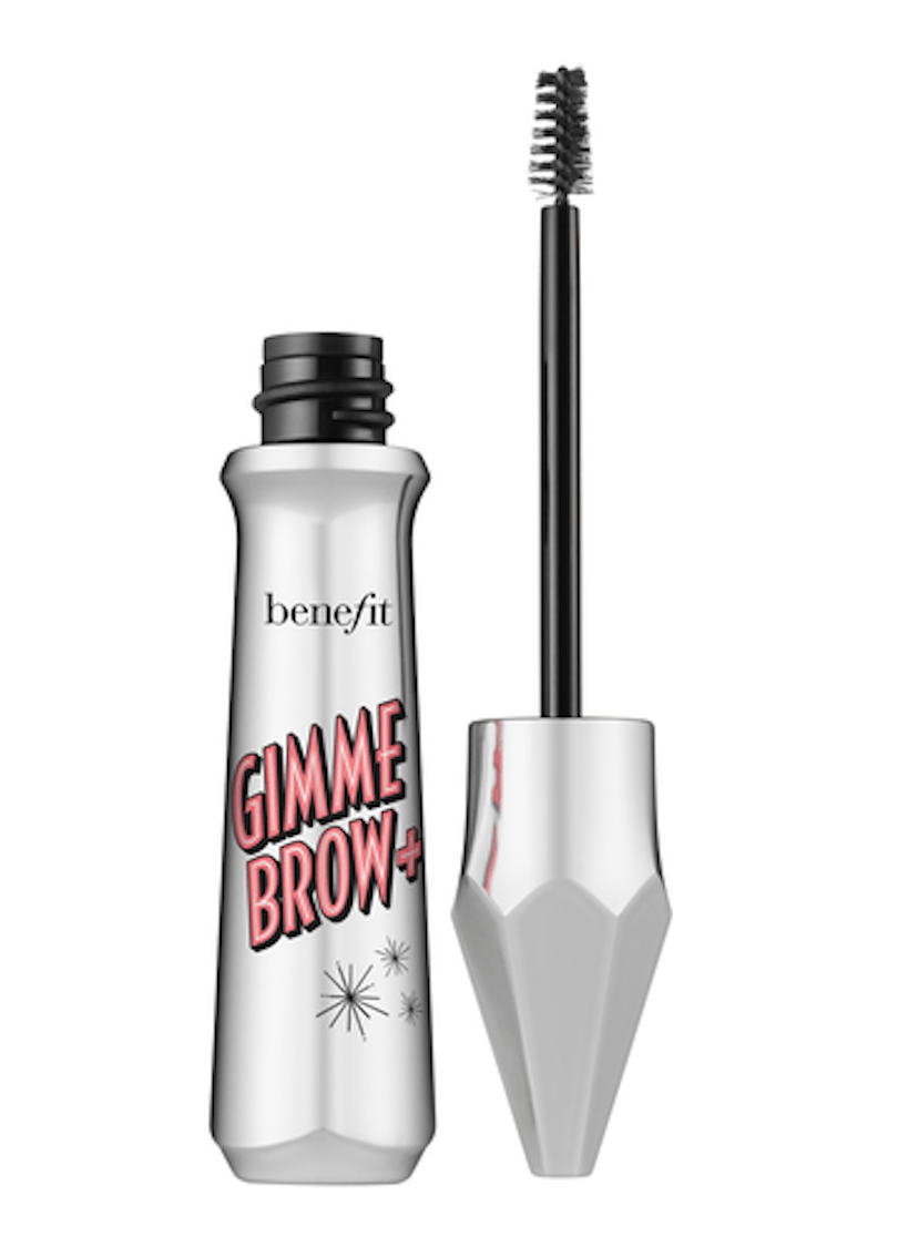 Closeup 1 product 194346 20benefit 20cosmetics 20gimme 20browplus 20brow 20volumizing 20fiber 20gel 204 205 5ebd52fd140d68d760ffe57957a4922441342589