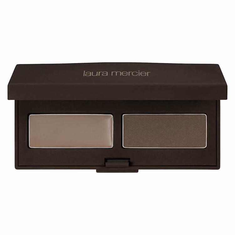 I 037147 sketch intensify pomade and powder brow duo 1