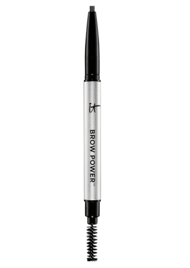 It cosmetics brow power universal eyebrow pencil by it cosmetics 22d