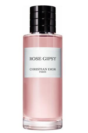 Christian Dior Rose Gipsy