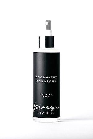 Maison Saine Goodnight Gorgeous Calming Mist