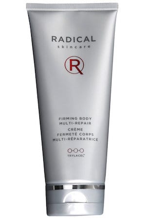 Firming Body Multi Repair