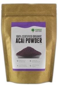 Berry smoothie p 4