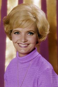 Carol Brady
